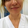Bilde av Nina Belsby