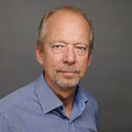 Bilde av Barth Tholens