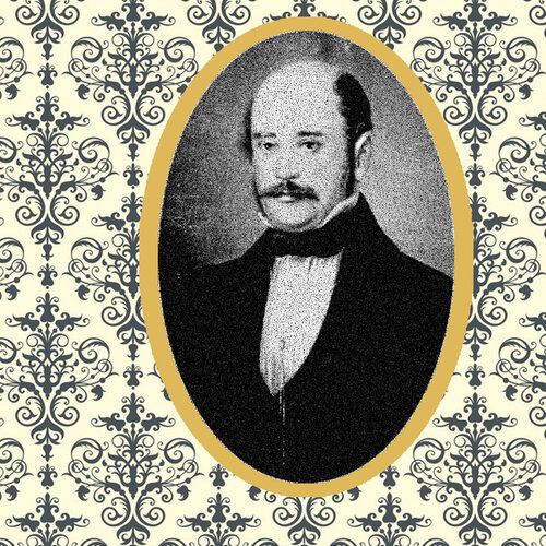 Semmelweis