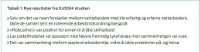 skift, tabell 11.jpg (200 bredde)