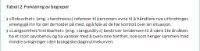 skift tabell 2.jpg (200 bredde)