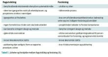 fagutvikling tabell.jpg (Ingress 220)