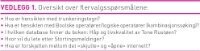 Vedlegg 1 jacobsen.jpg (200 bredde)