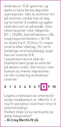 Faktaboks Hovde.jpg (200 bredde)