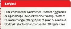 Fakta asfyksi.jpg (Kampanje 230)