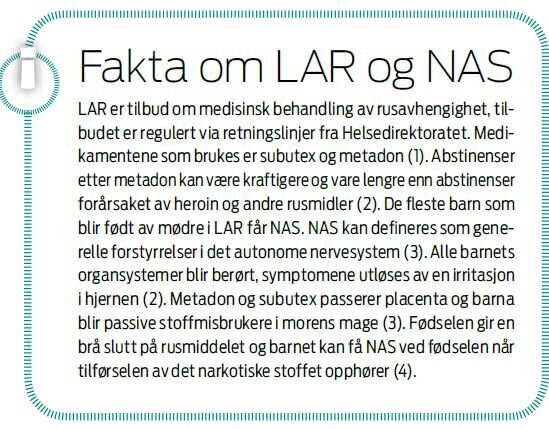 fakta om LAR.jpg