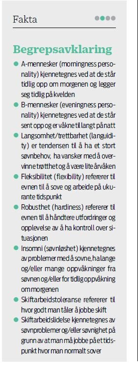 faktaboks 1.jpg