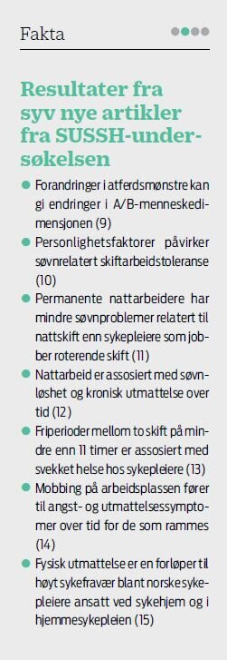 faktaboks 2.jpg
