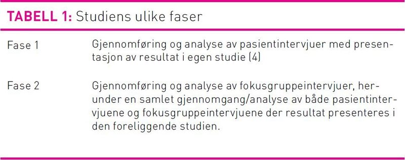 Tabell1Birkeland.jpg