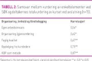 Tabell2Bratberg.jpg (180x120)