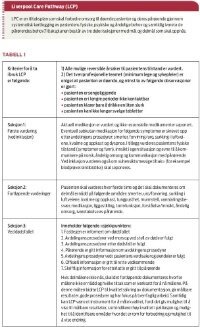 tiltaksplan tabell 101.jpg (200 bredde)