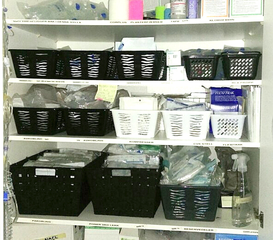System System