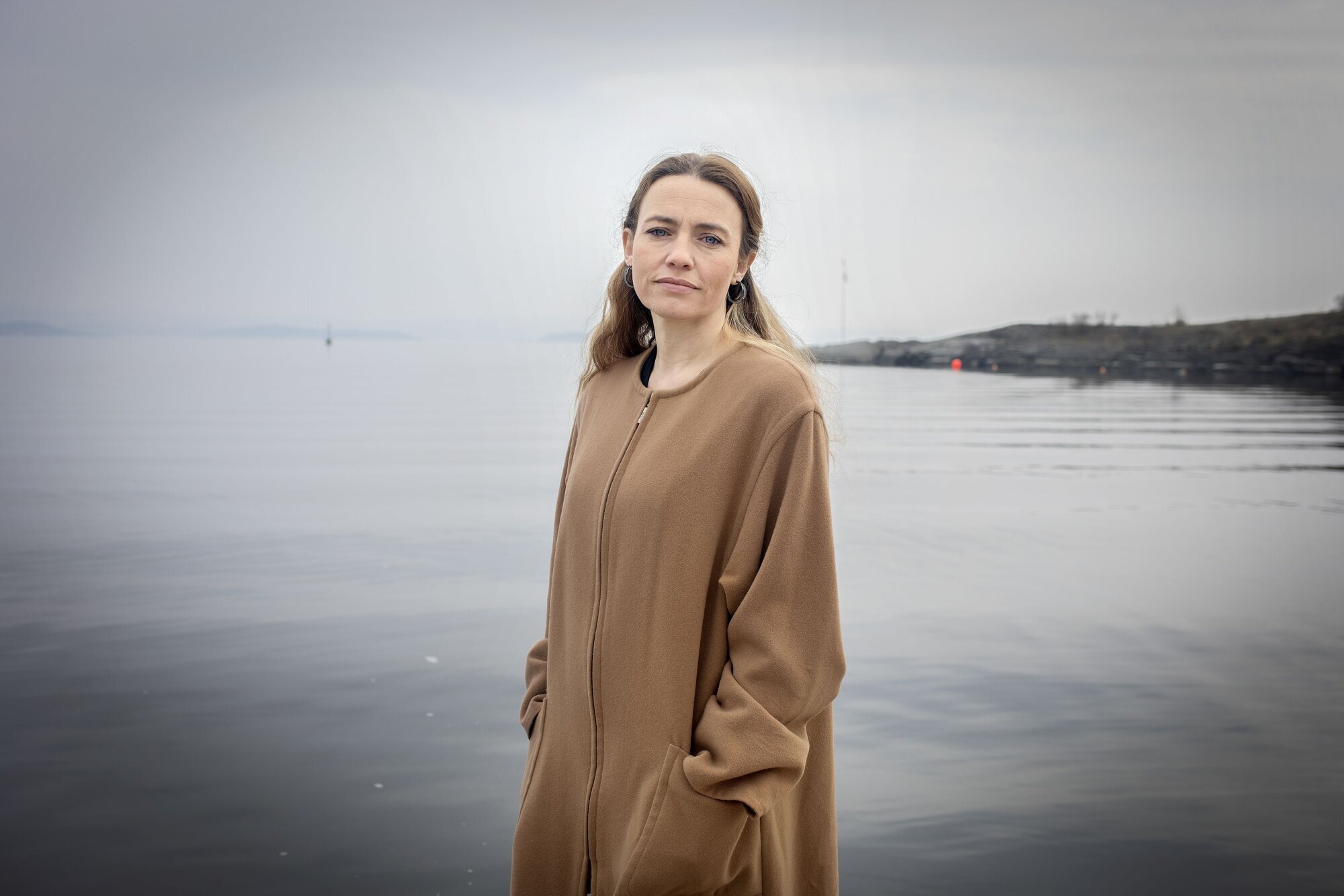 Ingrid Stenstadvold Ross Ingrid Stenstadvold Ross