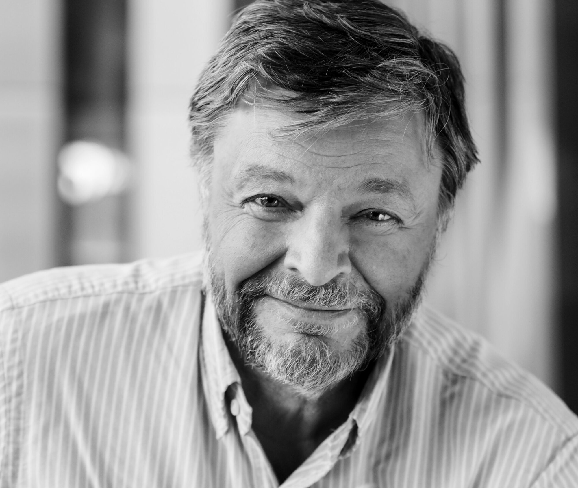 Steinar Madsen, Legemiddelverket Bildet viser Steinar Madsen.