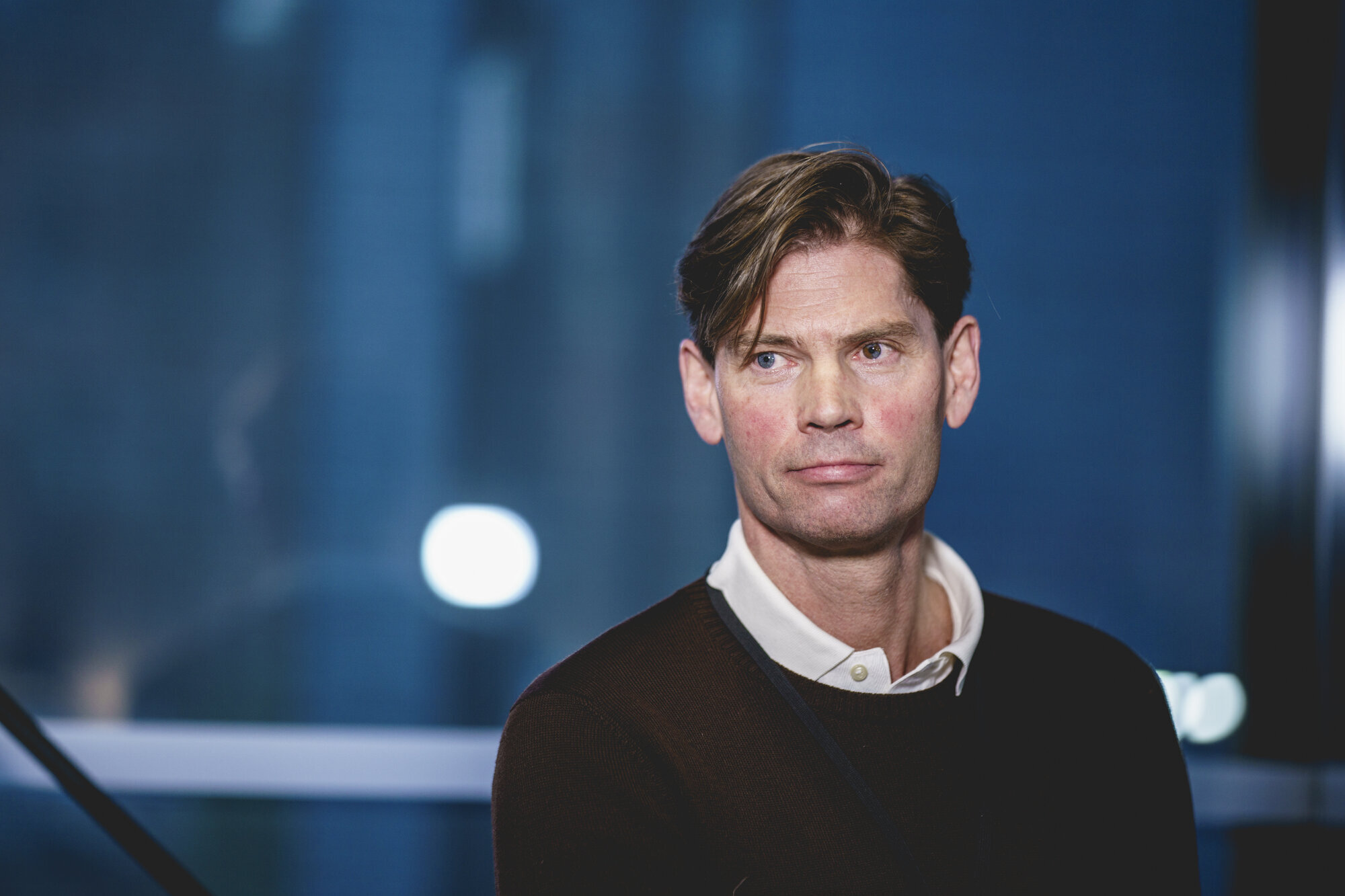 Pål Andre Holme Pål Andre Holme