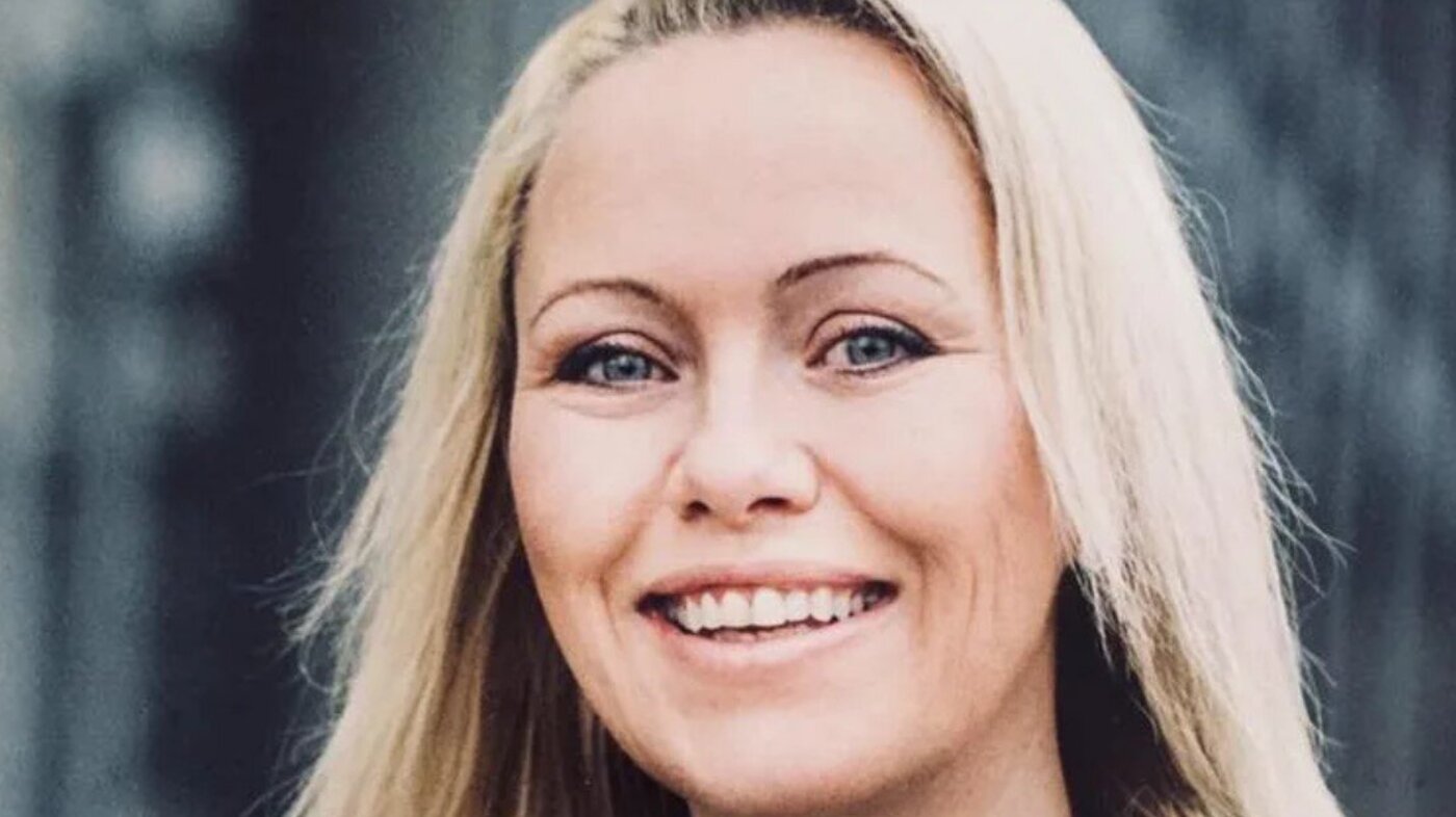 Hilde Helland Hilde Helland (H)