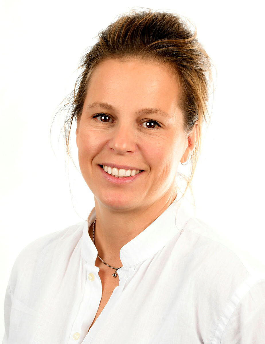 Paula Lykke