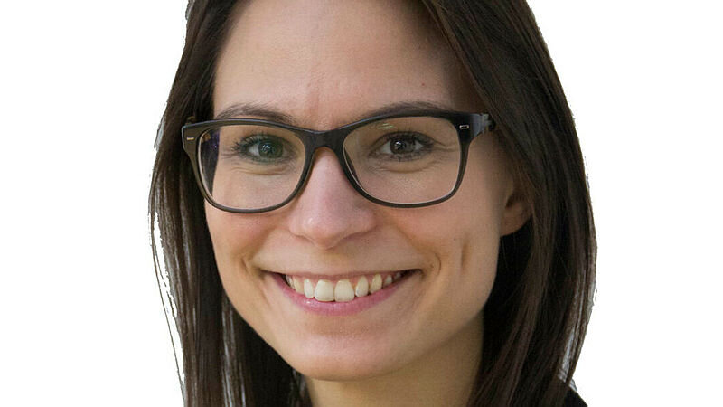 Maria Bjerke Maria Bjerke
