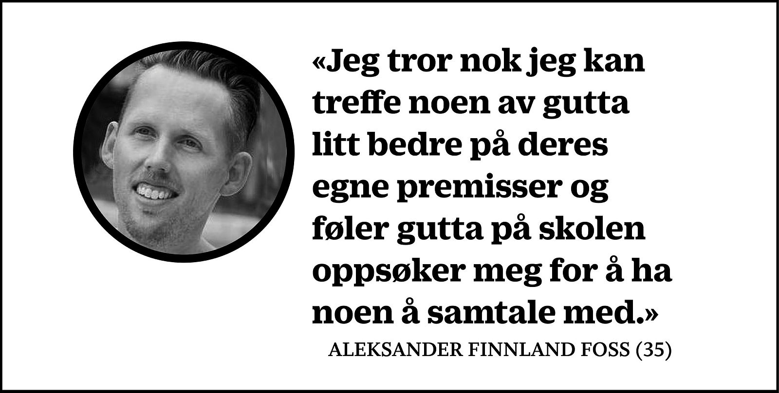 mannlige helsesøstre Montasje med sitat av helsesøster