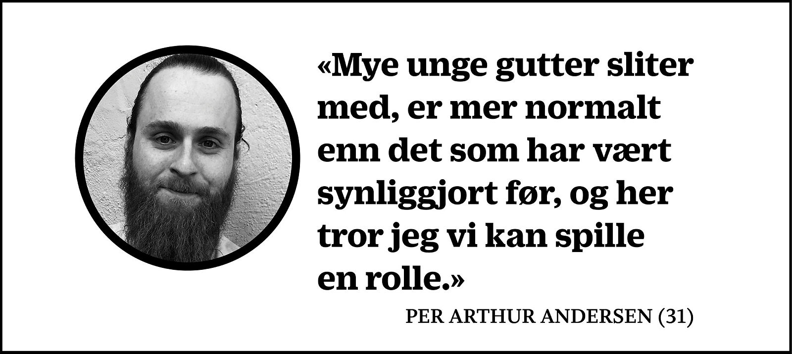 mannlige helsesøstre Montasje med sitat av helsesøster