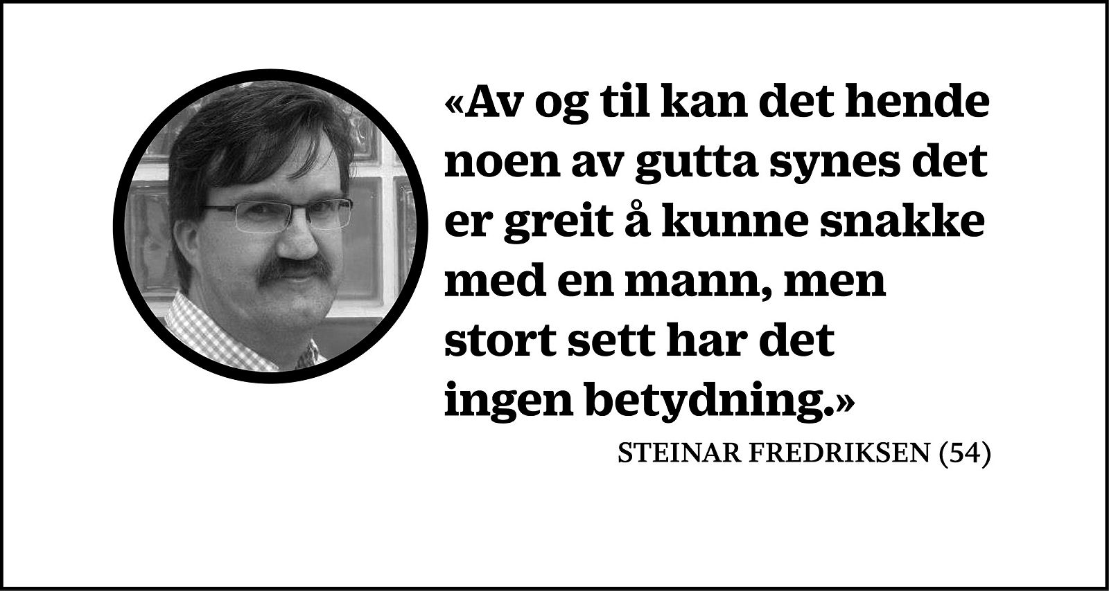 mannlige helsesøstre Montasje med sitat av helsesøster