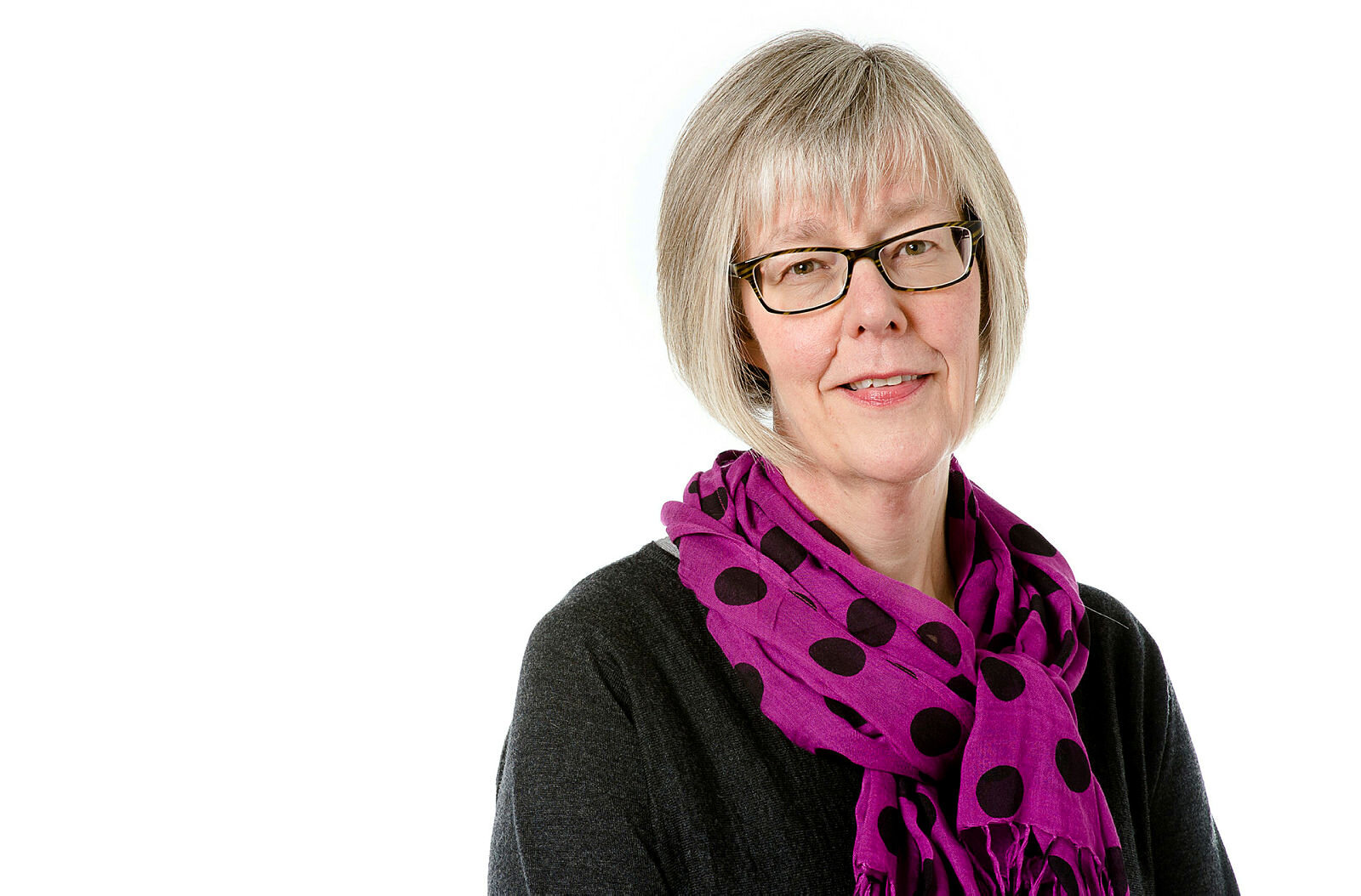 Anne Grethe Erlandsen Anne Grethe Erlandsen