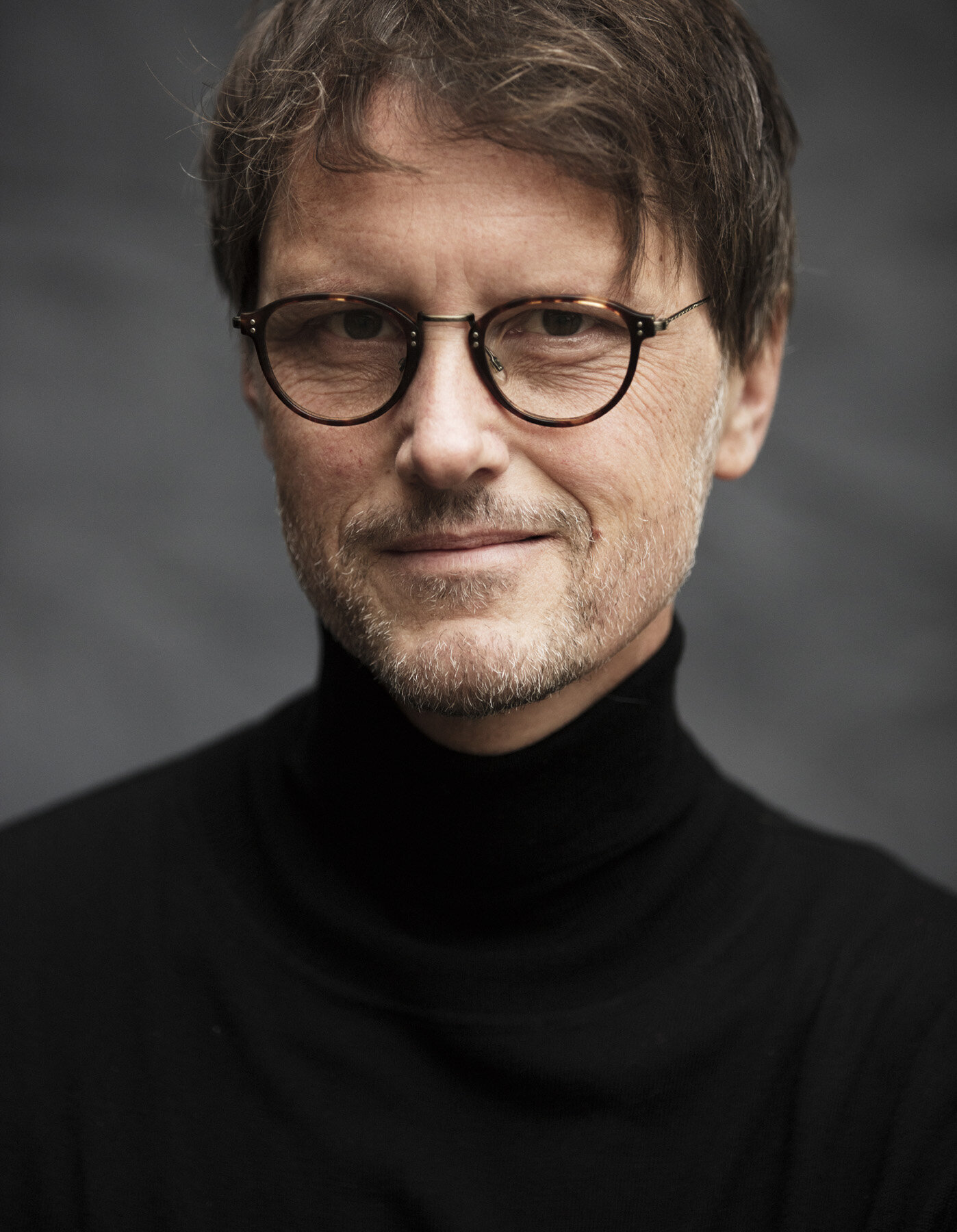 Håvard Aagesen