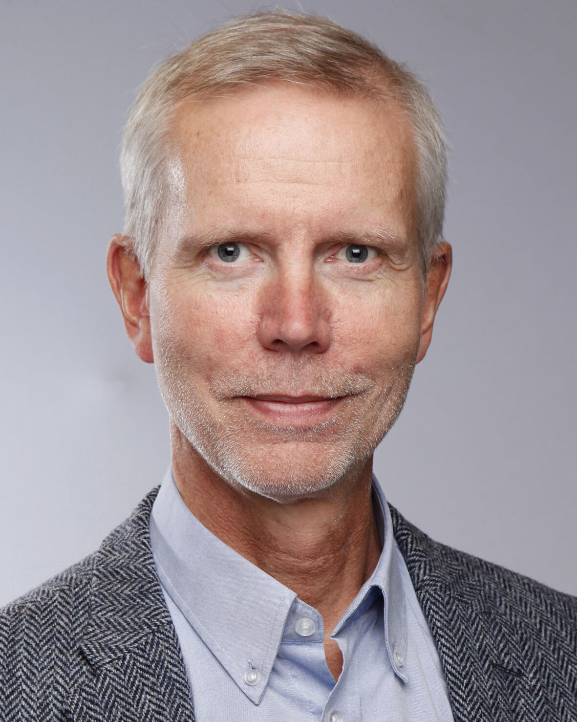 Morten Finckenhagen, Statens legemiddelverk Bildet viser Morten Finckenhagen.