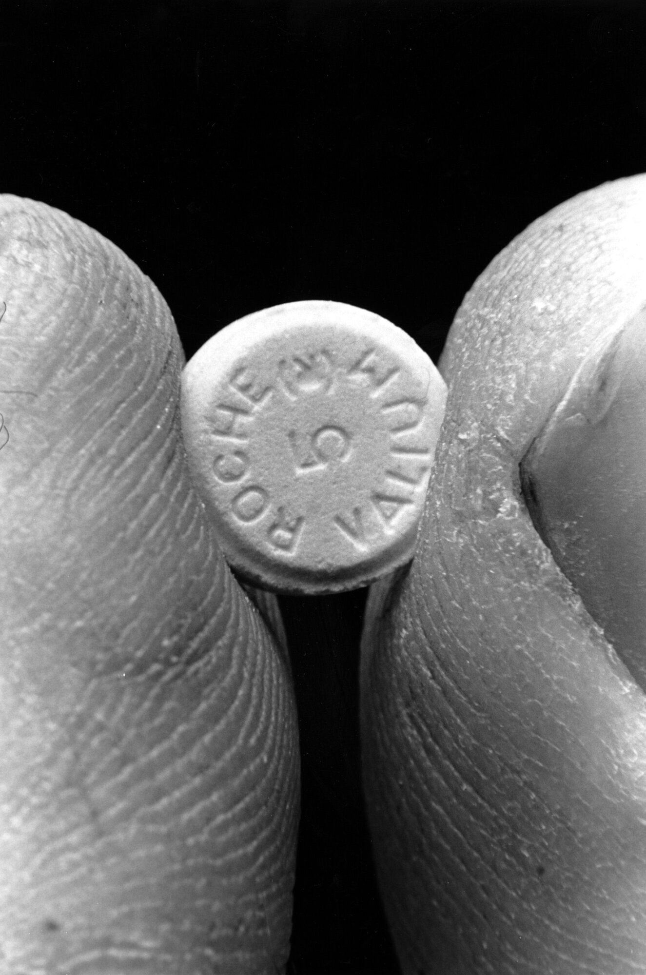 Diazepam (Valium) Diazepam (Valium)