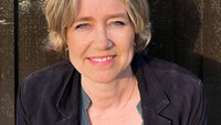 Therese Opsahl Holte, Helsedirektoratet