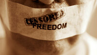 Ytringsfrihet og varsling